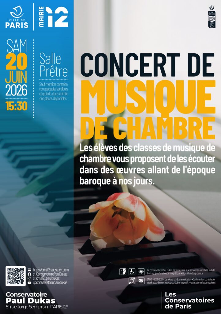 06 20 concert musique chambre a5v
