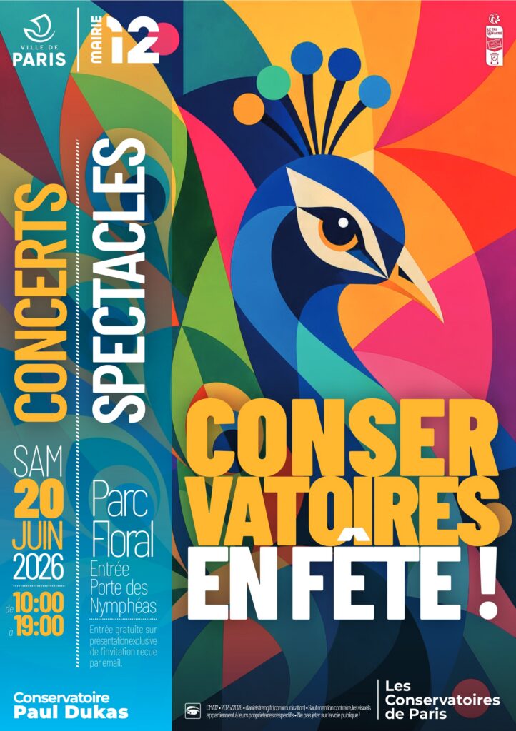 06 20 conservatoires fete parc floral a5v